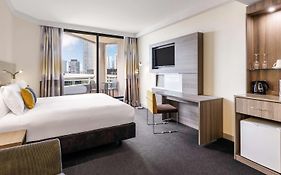 Novotel Sydney Central